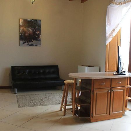 Hotel Juarez Del Centro Xalapa Dış mekan fotoğraf