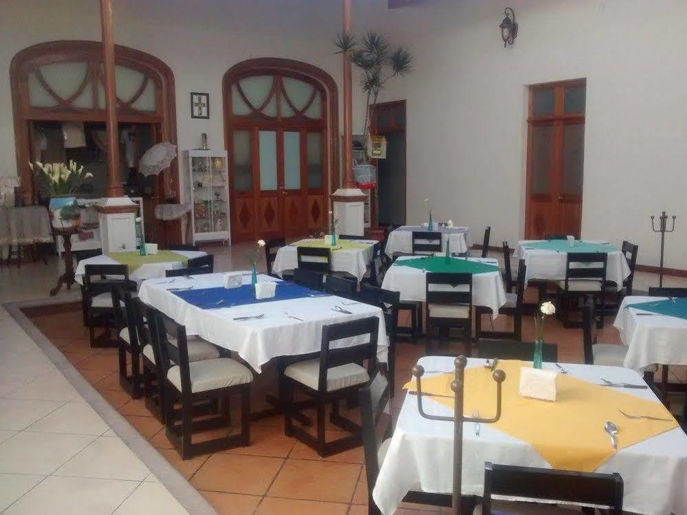 Hotel Juarez Del Centro Xalapa Dış mekan fotoğraf
