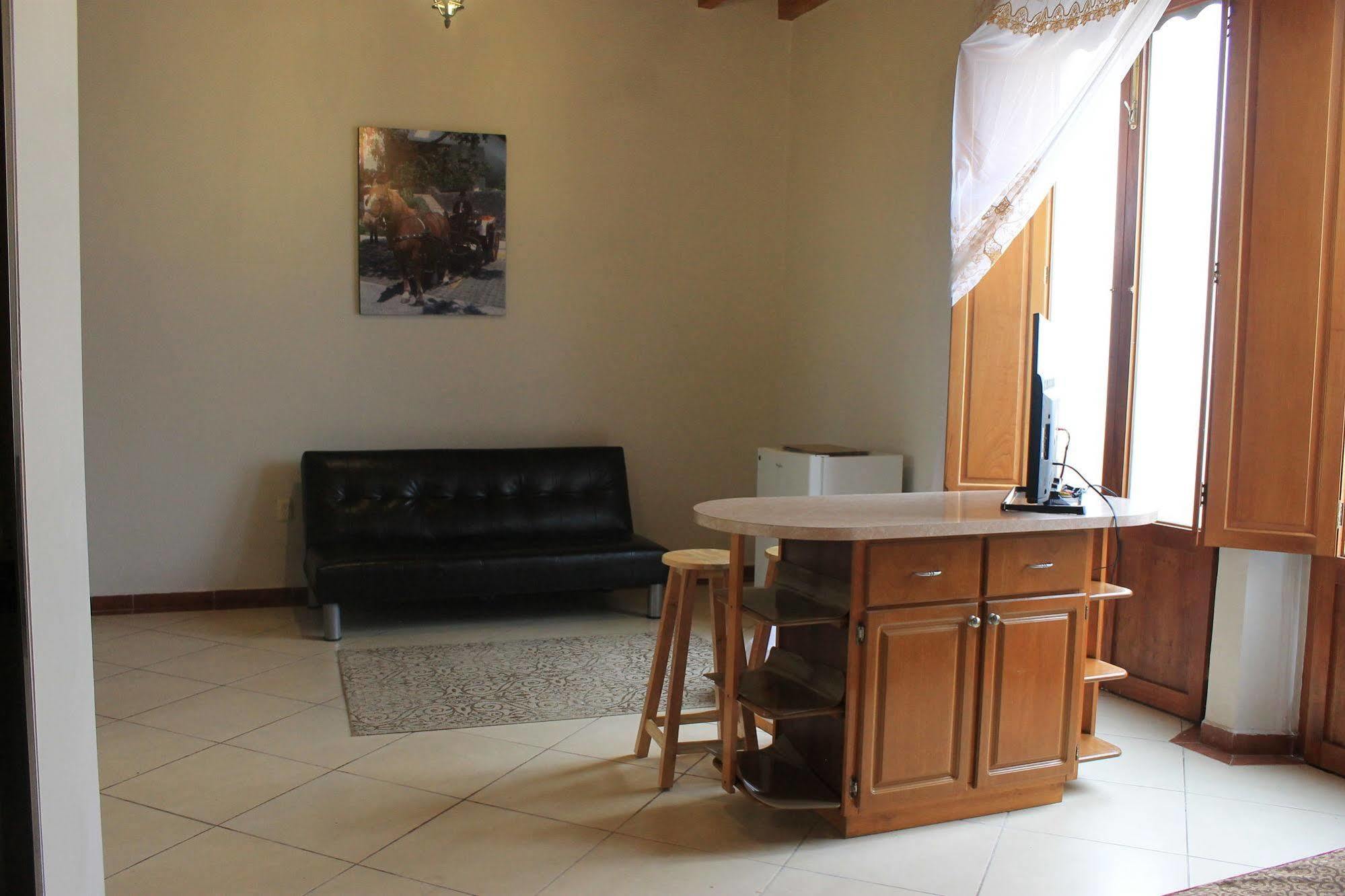 Hotel Juarez Del Centro Xalapa Dış mekan fotoğraf