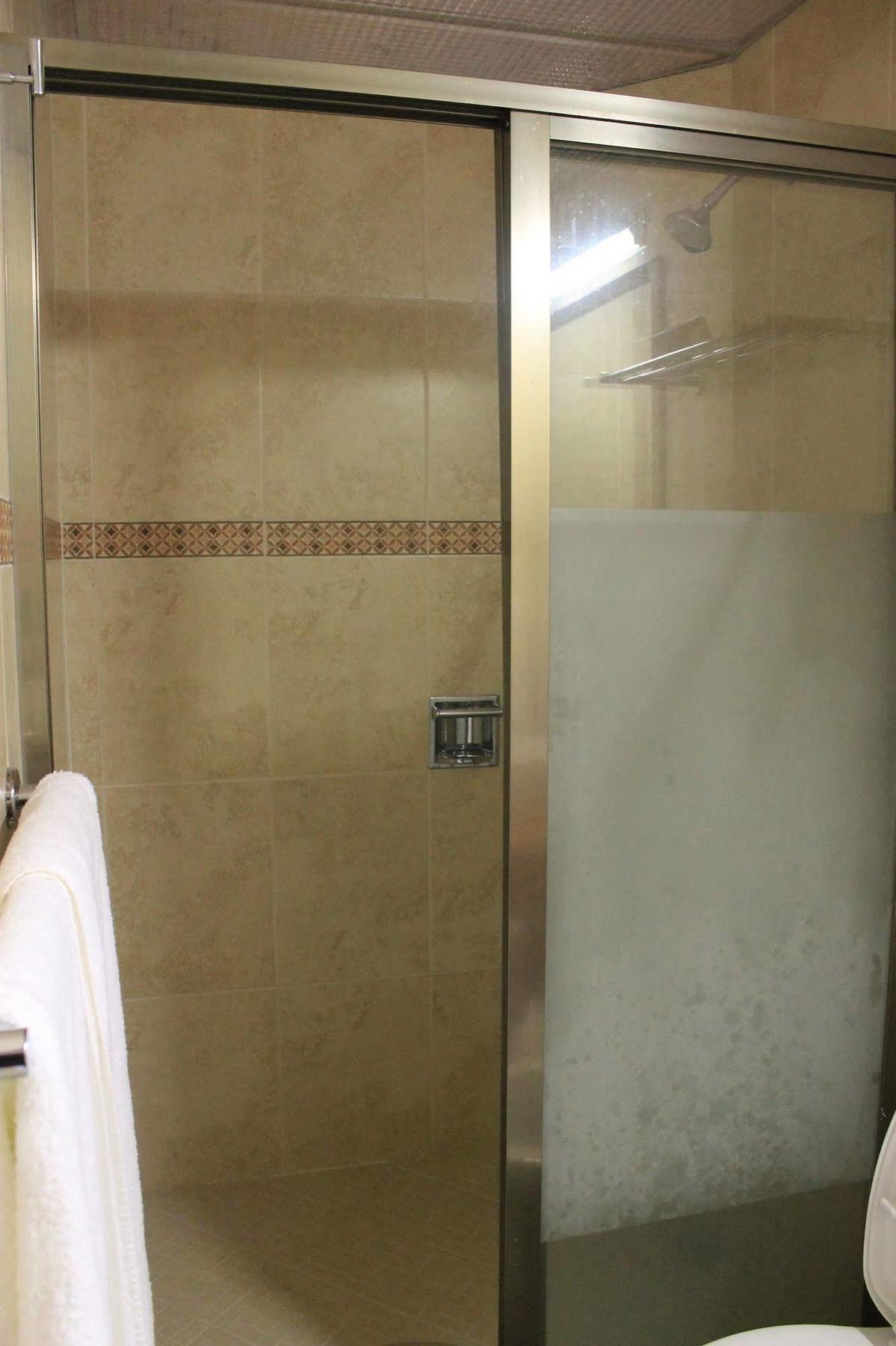 Hotel Juarez Del Centro Xalapa Dış mekan fotoğraf