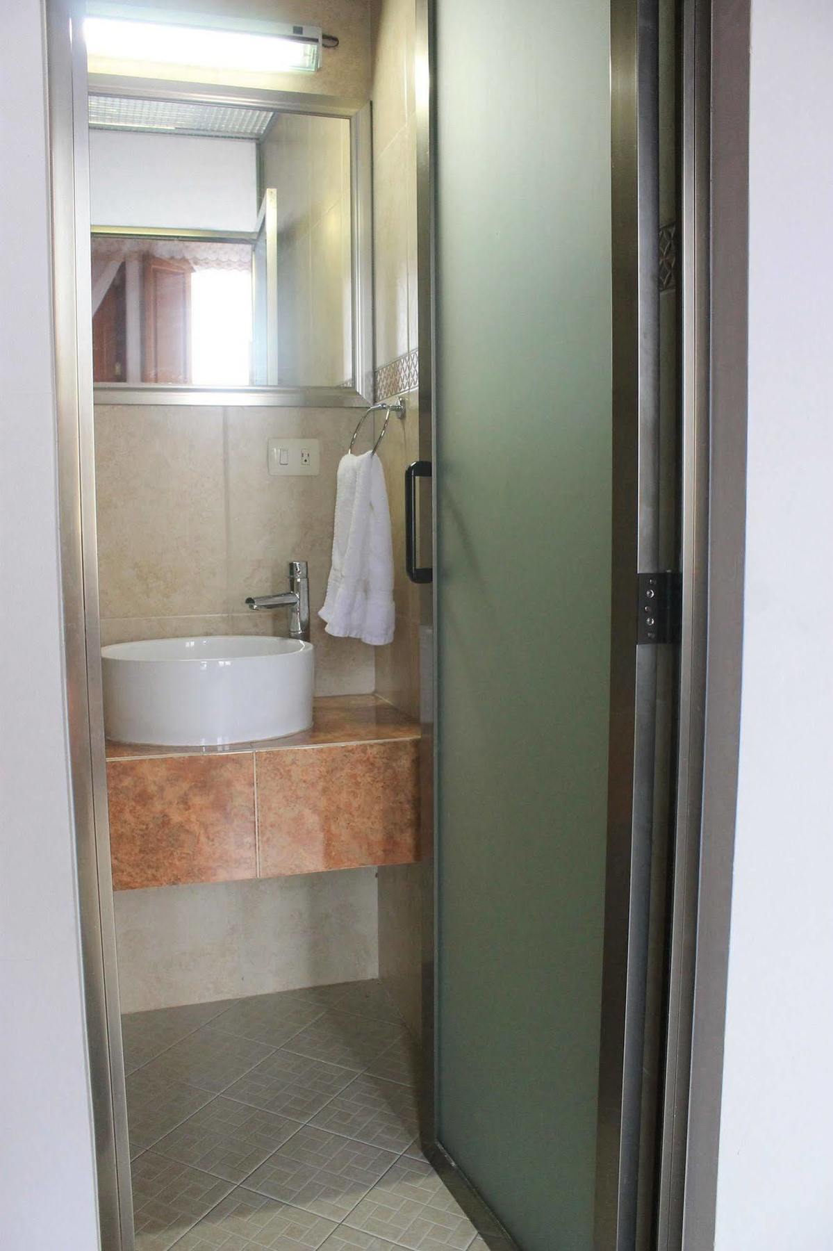 Hotel Juarez Del Centro Xalapa Dış mekan fotoğraf